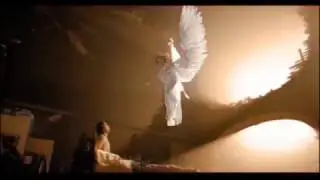 On The Mystical Experience Of Hearing Angels' Song