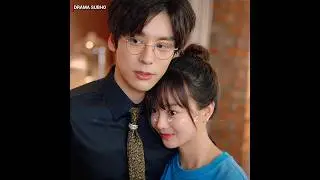 Acting infront of aunt-in-law gone wrong🤭😂 || CDrama ~ Unforgettable Love #shorts