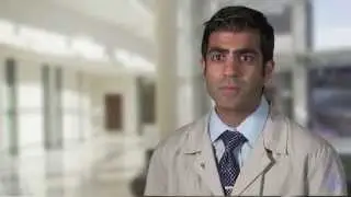 Center for Advanced Liver and Pancreatic Care at Advocate Health Care