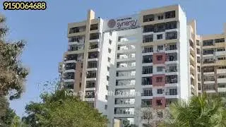 Low cost Flat in OMR| 2 BHK Ready to move  |45 Lakhs|9150064688