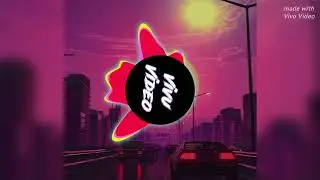 Graham- Mad It's My Fault { slowed/reverb }
