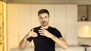 The Only 3 Chronic Back Pain Solutions (Watch After Doctors Fail You)
