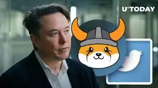 ELON MUSK'IN O TWEET'İ, FLOKİ YATIRIMCISININ G&Ouml;NL&Uuml;NDE TAHT KURDU!🚀