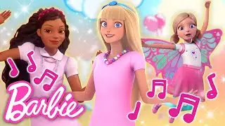 Barbie | 