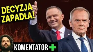 Decyzja Zapadła! Zrobili Wiele Abyśmy Nie Zauważyli! - Analiza Ator