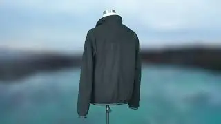 Price Corporate Jacket ManufacturerTop Nursing Uniform China factoryBest Sports Trousers In Pakistan