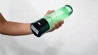 Ultra H2: How to Clean