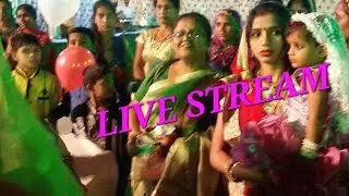 ACTING DADI SHORTS ki live par sabhi ka welcome hai 🙏🌹🌷🪷🌻🥰