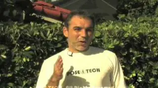 Running Technique: Confusion About the Role of Hamstrings in Running
