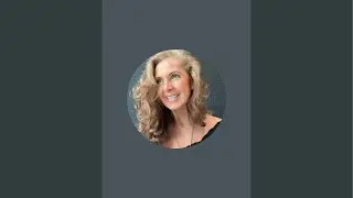 Celeste  is live! Assemblies of Light ~ New Systems Anchoring 5D Inspire