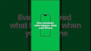 iPhone Fold: The Ultimate Foldable Beast Coming 2026! 🔥