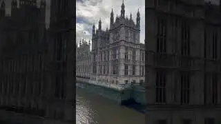Palace of Westminster