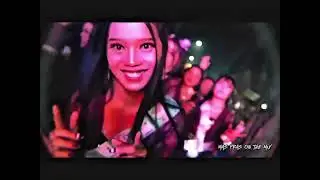 DJ_CRAYON_SINCHAN_X_MELODY_DRACIN_‼️_PARTY_MENGKANE_🔥🔥
