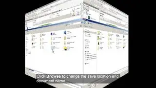 Micro800 Controller   Generate a Document for Your Project R4