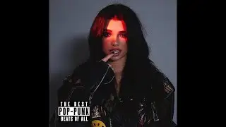 [FREE] Deftones x Alternative Rock x Emo Rock Type Beat 