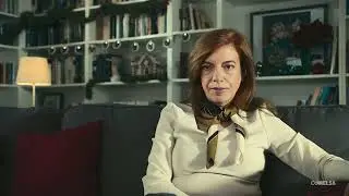 &lsquo;El regalo que quieres hacer est&aacute; m&aacute;s cerca de lo que crees&rsquo; de Way para Milar Comelsa