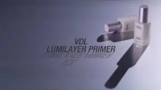[VDL] 루미레이어 프라이머 (Lumilayer Primer)