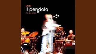 Tele-visioni (Live)