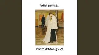 I Write Wedding Songs