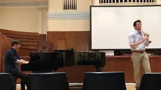 Zac Zinger - Confirmation
