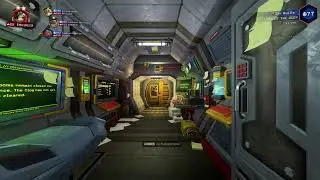 Sir Quills Live Stream