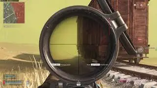 Roflcake