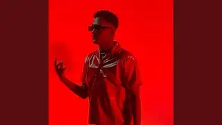 SUEÑO CONTIGO INSTRUMENTAL DE BACHATA ROMÁNTICA
