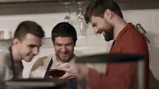 О ценностях ONE LOVE coffee