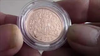 Dealers Are Aware Of This Gold Scam, And So Should You be!