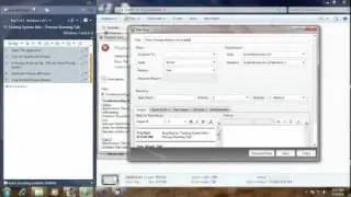 Test Case Execution