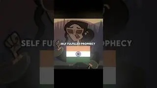 disventure camp nationalities || Oh no! || #viral #dcas #fyp #edit #trending #trend #disventurecamp