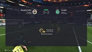 EA SPORTS FC 26_20260112191159