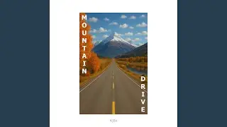 Mountain Drive (Country Duet Version)