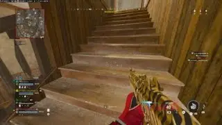 Call of Duty&reg; yeti