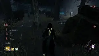 Dbd3