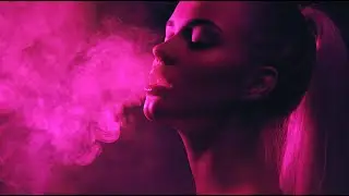 Smoke Mood &mdash; Just Relax | Deep House Mix 2026 &bull; Chill / Night Vibes / Stress Relief #2