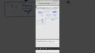 Physics_Mechanical properties of Fluids_5