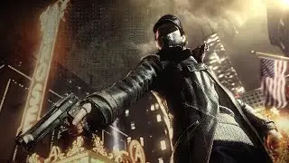 Destiny 2 Leaked Information