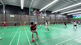 Jan 11 Rhett+Yutaka Set 4
