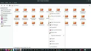 Install and create a project with Composer in Codeigniter 4