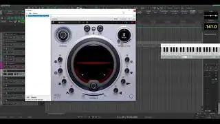 Murda Melodies - Slate Digital - AUDIO ONLY