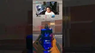 I got banned...