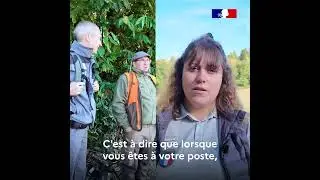 S&eacute;curit&eacute; &agrave; la chasse - Les nouvelles r&egrave;gles