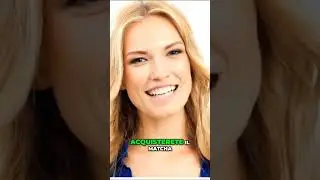 Matcha Slim  Acquista con cautela e prenditi sul serio il trattamento