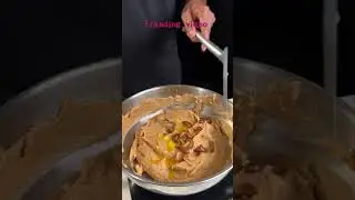 #रेसिपी bizkit se recipe #the biskit