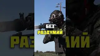3 ГЛАВНЫХ ПРАВИЛА В ДЕЙЗ #dayzstandalone #dayz