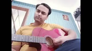 Learn scales on guitar,n notes on guitar,lansongs on guitar,lernstrumming on guitar,lean chord,