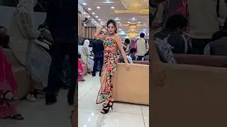 Oye baby&hellip;😂🤪🤣 #trending #dance #viral