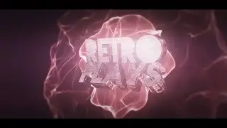 RetroPlays Intro &diams; by GermanFX
