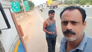 Video ke and Mein# dekhe Apne desh Ka (tank)